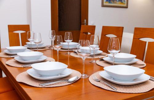 Holiday house - Anima - Foto 46