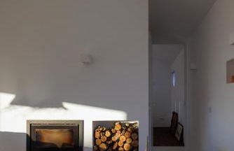 Vagar do Pastor - Foto 63