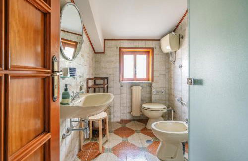 Villa Aurora - Foto 42