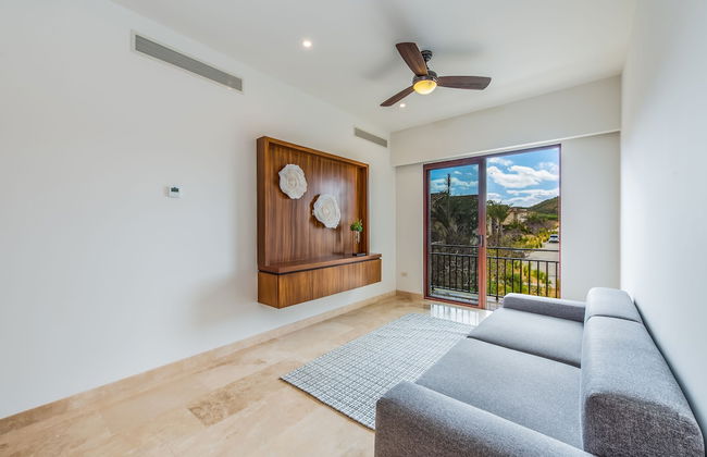 Palmilla Dunes - Foto 7