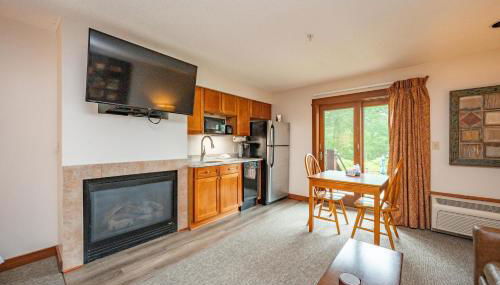 A123 Studio Lake View - Foto 5