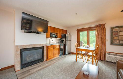 A123 Studio Lake View - Foto 5