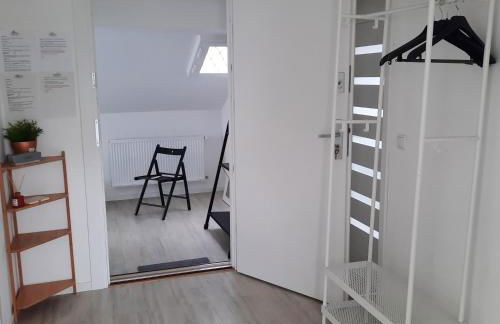 2 Schlafzimmerwohnung bei Frankfurt am Main - Foto 7