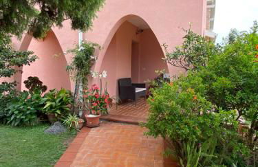 affitto turistico Lavigna24 - Foto 27