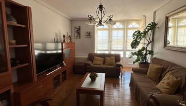 Casa da Moa - Foto 5