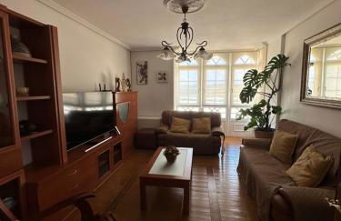 Casa da Moa - Foto 5