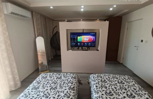 Apartments Lara - Split Croatia - Foto 6