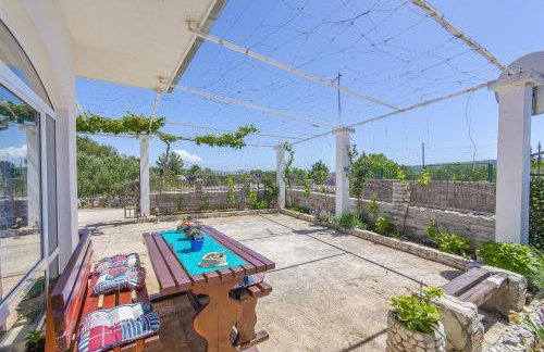 House Mladen - Photo 23