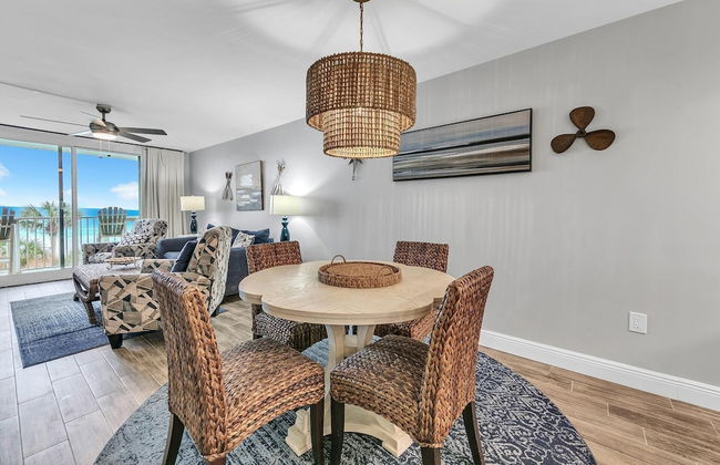 Destin on the Gulf 403 - Foto 65