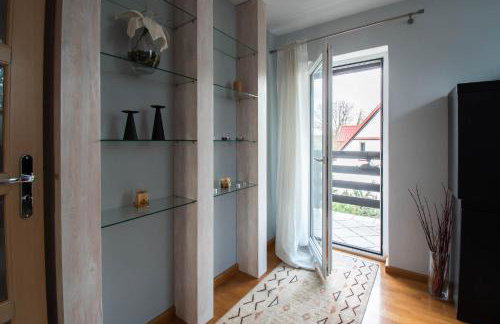 Mazurski Dom Sucholaski - Foto 21