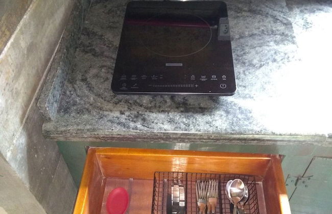 Farmless Home - Foto 18