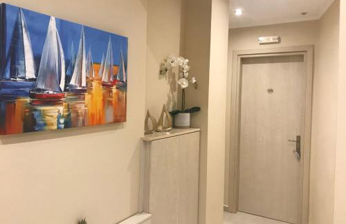 Dokos D Studios - Foto 12