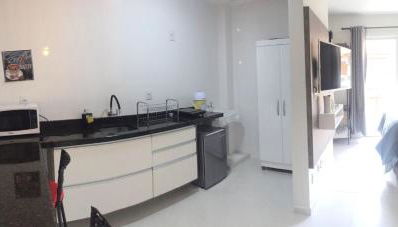 Flat Santa Cruz do Sul - Foto 3