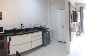 Flat Santa Cruz do Sul - Foto 3