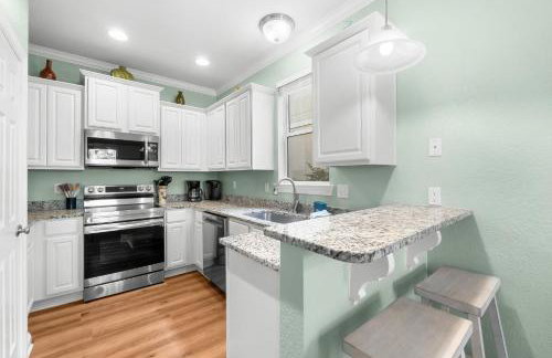 Sun Kissed - Foto 10