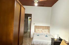 Sítio aconchego - Photo 11