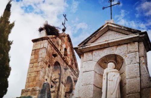 La Casita de Teléfonos - Foto 19