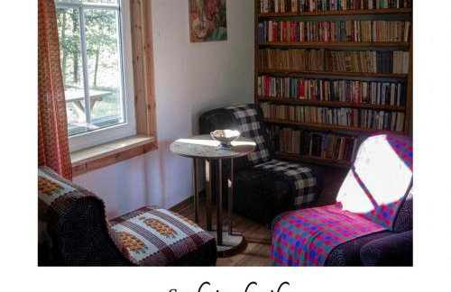 Willa Witówka - Foto 8