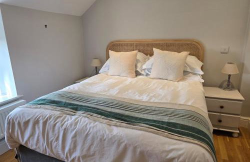 North Buckham Farmhouse - Foto 35