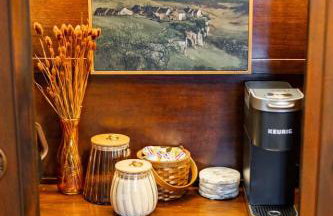 The Green House - Central location PTC - Trilith - Foto 36