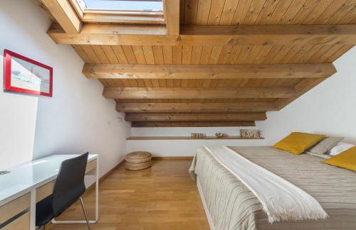 Duplex2 at the entrance of Venice, cozy and relax - Foto 23