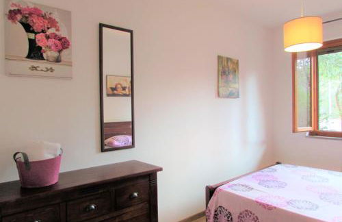 Purple House - Arboriamar Platamona - Photo 47