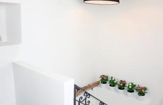 Apartments Stefani - Foto 39