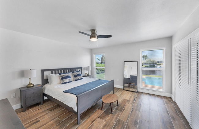 510 Matares Drive - Foto 4