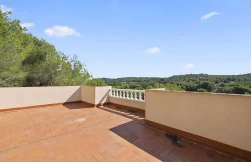 Villa KIP, private pool & jacuzzi surrounded by nature - Foto 24