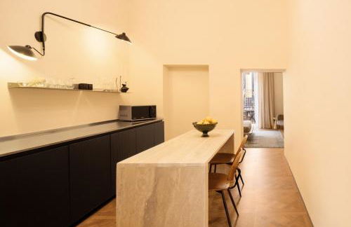 Domus Dionisio Apt by Addler House Ospitality - Photo 9