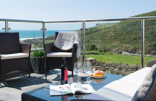 Egloskerry - Foto 28