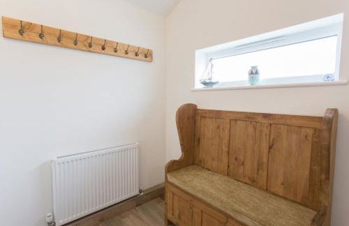 Cornish Views - Foto 21