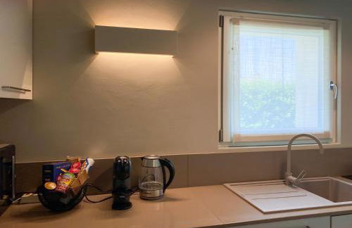 Casa Cordigero - Lago di Garda - Adults only - Foto 63