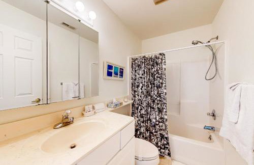 Plantations East - 166 Lakeside Dr - Foto 19