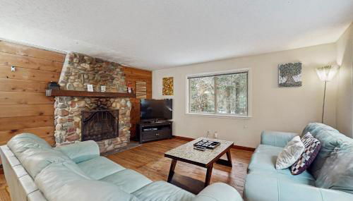 Azalea Breeze - Foto 5