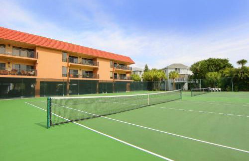 Playa Encantada 214 2 Bedroom Condo by RedAwning - Photo 64