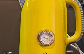 Apartament Wendigo - butikowy, 2-poziomowy, blisko jeziora - Foto 27