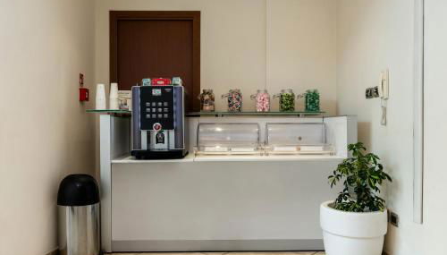 ApartHotel Anghel - Foto 3