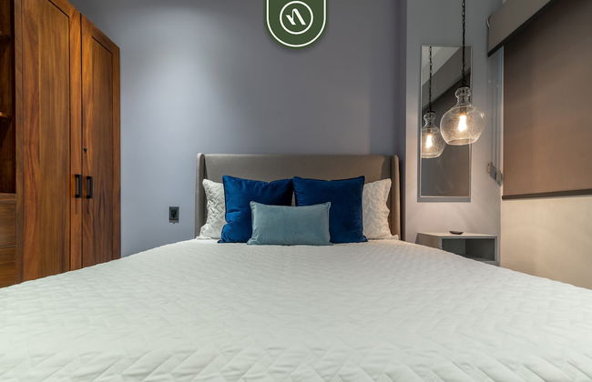 Las Verandas 503 in Jalisco - Foto 15