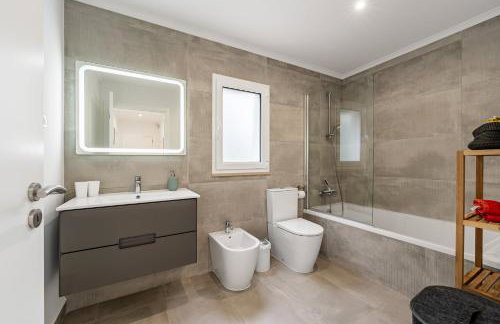 Villa Adão Lobo - Foto 32