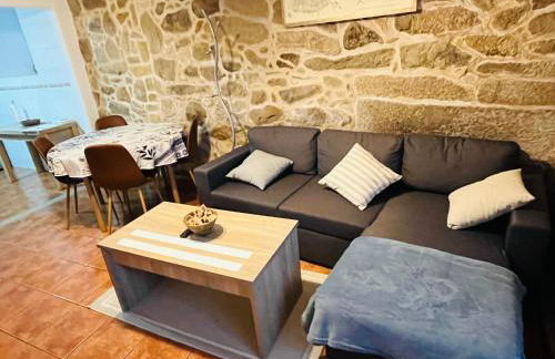 Casa da Fonte - Foto 7