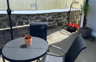 Ridge Cottage Portrush - Foto 7