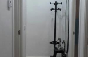 Apartamento Arcoíris - Junto Casco Histórico - Foto 17