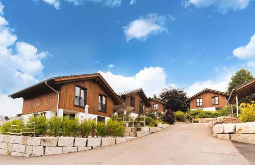 Chaletpark Diemelsee - Foto 7