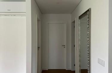 Ri&Vale Alojamentos - Foto 37