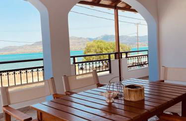 GIALOS APARTMENT - Foto 8