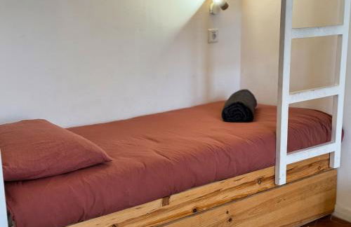 Duplex avec Vue Exceptionnelle - Calme & Confort - Photo 10