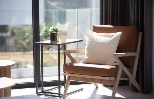 Palhais Paradiso - perfect for families & friends - Foto 31