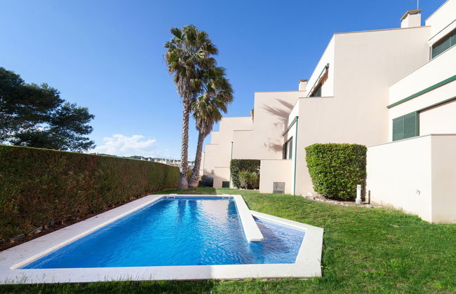 Empuries Beach - Foto 15