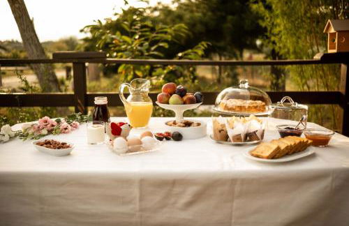 Casa di Piero e Marilena - Foto 14